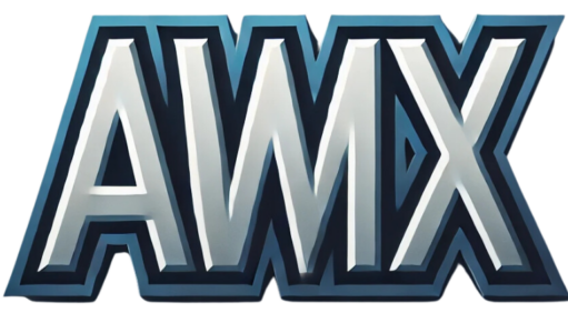 AWMx